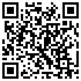 qrcode für Weidmüller Datenleitung konfektioniert Kupfer 1m 2455041000 - SAIL-M8G-5-10U
