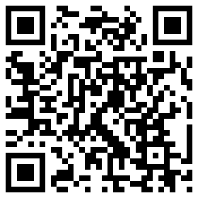 qrcode für Weidmüller Datenleitung konfektioniert Kupfer 1 5m 2455040150 - SAIL-M8G-5-1.5U
