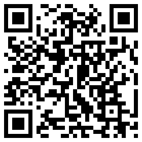 qrcode für Weidmüller Datenleitung konfektioniert Kupfer 3m 2455040300 - SAIL-M8G-5-3.0U