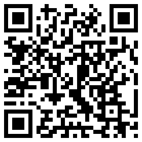 qrcode für Weidmüller Datenleitung konfektioniert Kupfer 5m 2455040500 - SAIL-M8G-5-5.0U