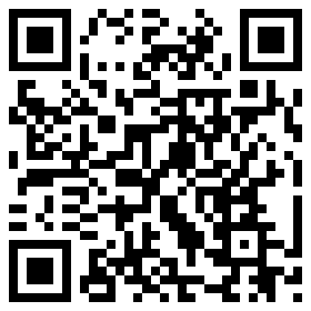 qrcode für Weidmüller SAI Leitungen 1021730400 - SAIL-M12GM12G-4-4.0T