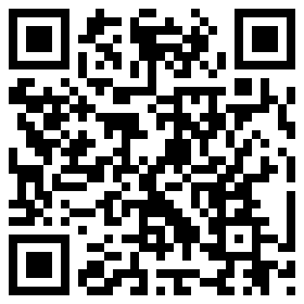 qrcode für Weidmüller SAI Leitungen 1062153000 - SAIL-M12WM12W-CD-30A