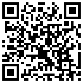 qrcode für Weidmüller SAI Leitungen 2466640150 - SAIL-M8BW-5-1.5U