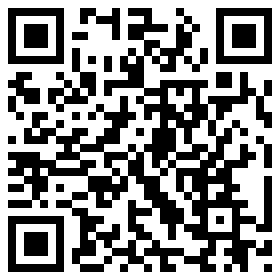 qrcode für Weidmüller SAI Leitungen 2466640500 - SAIL-M8BW-5-5.0U