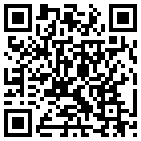 qrcode für Weidmüller SAI Leitungen 2466650150 - SAIL-M8BG-5-1.5U