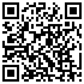 qrcode für Weidmüller SAI Leitungen 2466651000 - SAIL-M8BG-5-10U