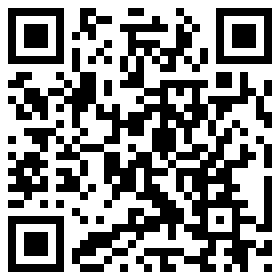 qrcode für Weidmüller SensorAktor Leitung konfektioniert 1292623000 - SAIL-M12BG-3L30U