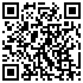 qrcode für Weidmüller SensorAktor Leitung konfektioniert 9457383500 - SAIL-M8BW-3-35U