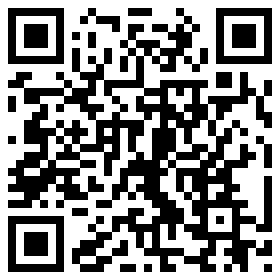 qrcode für Weidmüller SensorAktor Leitung konfektioniert 9457384000 - SAIL-M8BW-3-40U