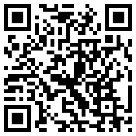 qrcode für Weidmüller SensorAktor Leitung konfektioniert 9457803500 - SAIL-M12BW-3L35U