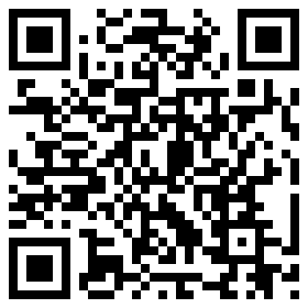 qrcode für Weidmüller SensorAktor Leitung konfektioniert 1021730100 - SAIL-M12GM12G-4-1.0T