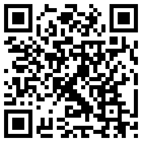 qrcode für Weidmüller SensorAktor Leitung konfektioniert 1021730700 - SAIL-M12GM12G-4-7.0T