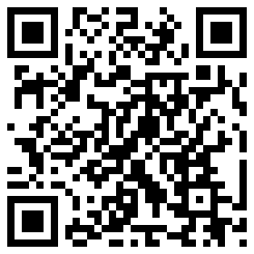 qrcode für Weidmüller SensorAktor Leitung konfektioniert 1071990400 - SAIL-M12WM12G-4-4.0U