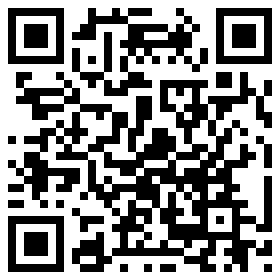 qrcode für Hager EPN503 Fernschalter 1 Schließer 48 VAC
