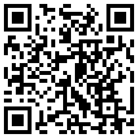 qrcode für Weidmüller SensorAktor Leitung konfektioniert 1906300080 - SAIL-M12GM12G-4-0.8U