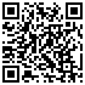 qrcode für Weidmüller SensorAktor Leitung konfektioniert 1906300220 - SAIL-M12GM12G-4-2.2U