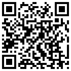 qrcode für Weidmüller Sensor Aktor Leitung konfekt 1093030220 - SAIL-M12GM12G-5-2.2UGE