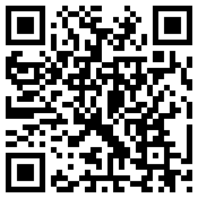 qrcode für Weidmüller Sensor Aktor Leitung konfekt 1093030570 - SAIL-M12GM12G-5-5.7UGE