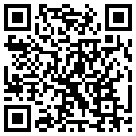 qrcode für Weidmüller SensorAktor Leitung konfektioniert 1292192000 - SAIL-7/8BG-5-20U
