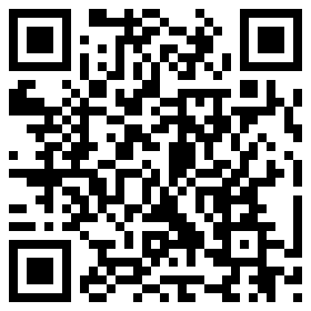 qrcode für Weidmüller SensorAktor Leitung konfektioniert 1926690040 - SAIL-M12G-5S0.4U