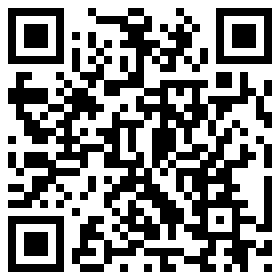 qrcode für Weidmüller Sensor Aktor Leitung konfekt 2455990500 - SAIL-M12BGM12G-CD-5.0A