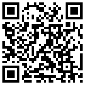 qrcode für Weidmüller Sensor Aktor Leitung konfekt 2485140400 - SAIL-M12BGM12G-5S4.0U