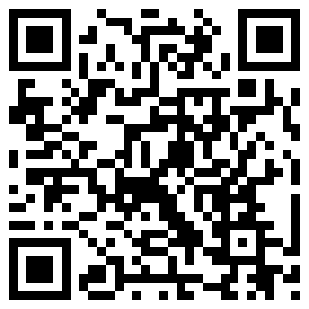 qrcode für Weidmüller SAIL M12BGM12G 5S4 0U Sensor Aktor Leitung konfekt 2485140850 - SAIL-M12BGM12G-5S8.5U