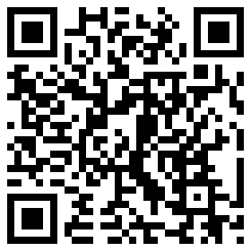 qrcode für Weidmüller SensorAktor Leitung konfektioniert 9456140400 - SAIL-M12BG-5S4.0U
