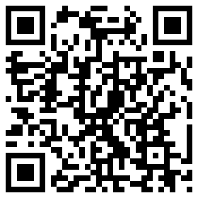 qrcode für Weidmüller SensorAktor Leitung konfektioniert 1927230035 - SAIL-M8G-3-0.35V