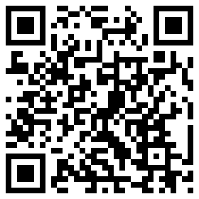 qrcode für Weidmüller SensorAktor Leitung einseitig offen 9457660500 - SAIL-M12BG-2/4-5.0U