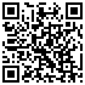 qrcode für Weidmüller SensorAktor Leitung konfektioniert 1968582500 - SAIL-M12BG-4-25T
