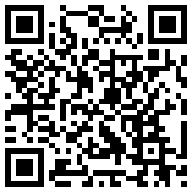 qrcode für Weidmüller SensorAktor Leitung konfektioniert 1906541000 - SAIL-M12BW-5S10U
