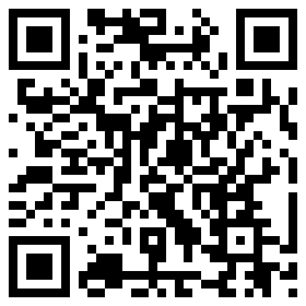 qrcode für Weidmüller SensorAktor Leitung konfektioniert 2050270200 - SAIL-M12GM12G-S-2.0P