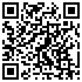qrcode für Weidmüller SensorAktor Leitung konfektioniert 2050270600 - SAIL-M12GM12G-S-6.0P