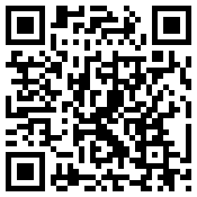 qrcode für Weidmüller Sensor Aktor Leitung konfekt 1964710025 - SAIL-M12GM12G-CD-0.25A