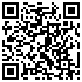 qrcode für Weidmüller Sensor Aktor Leitung konfekt 2455990050 - SAIL-M12BGM12G-CD-0.5A