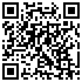 qrcode für Weidmüller Sensor Aktor Leitung konfekt 2455990100 - SAIL-M12BGM12G-CD-1.0A