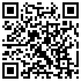 qrcode für Weidmüller SensorAktor Leitung konfektioniert 9457340220 - SAIL-M12GM12G-5-2.2U