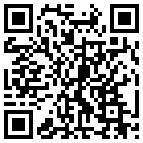 qrcode für Weidmüller SensorAktor Leitung konfektioniert 1964710250 - SAIL-M12GM12G-CD-2.5A