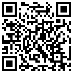 qrcode für Weidmüller Sensor Aktor Leitung konfekt 2455990250 - SAIL-M12BGM12G-CD-2.5A