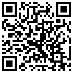 qrcode für Weidmüller SensorAktor Leitung konfektioniert 1906341000 - SAIL-M12WM8W-4-10U