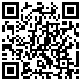 qrcode für Weidmüller SensorAktor Leitung konfektioniert 1906340150 - SAIL-M12WM8W-4-1.5U
