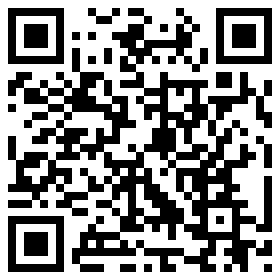 qrcode für Weidmüller SensorAktor Leitung konfektioniert 9456670500 - SAIL-M12GM8W-4-5.0U