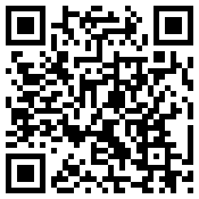 qrcode für Weidmüller SensorAktor Leitung konfektioniert 1906450500 - SAIL-M8GM8W-4L5.0U