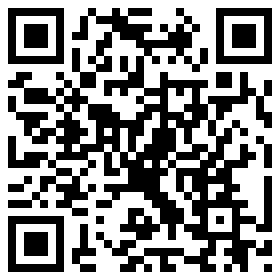 qrcode für Pilz 533158 - PSEN cable M8 8sf M8 8sm 5m Kabel gerade Buchse/gerade Stecker