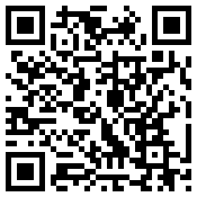 qrcode für Pilz 533159 - PSEN cable M8 8sf M8 8sm 10