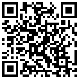 qrcode für Pilz 533160 - PSEN cable M8 8sf M8 8sm 20m Kabel gerade Buchse/gerade Stecker