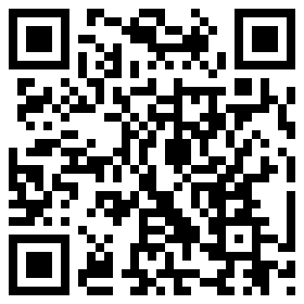 qrcode für Pilz 533161 - PSEN cable M8 8sf M8 8sm 30m Kabel gerade Buchse/gerade Stecker