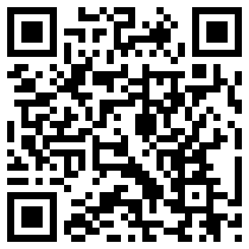 qrcode für Pilz 542013 - PSEN cs5 11n/PSEN cs5 11 M12 1unit Si Schalter codiert schmal