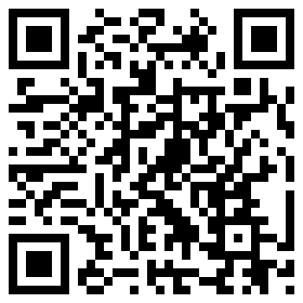 qrcode für Pilz 542113 - PSEN cs6 11n/PSEN cs6 11 M12 1unit Si Schalter vollcodiert schmal